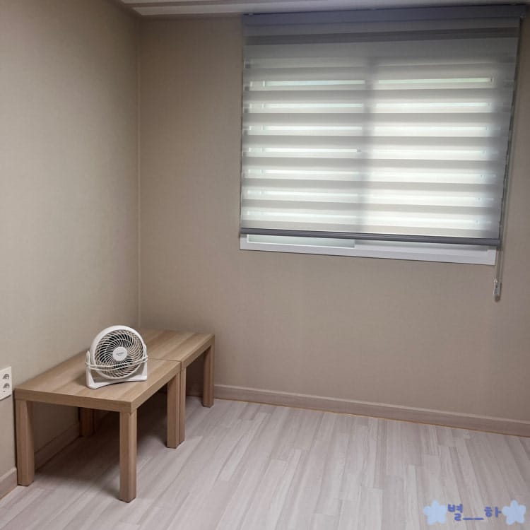 레이지507B