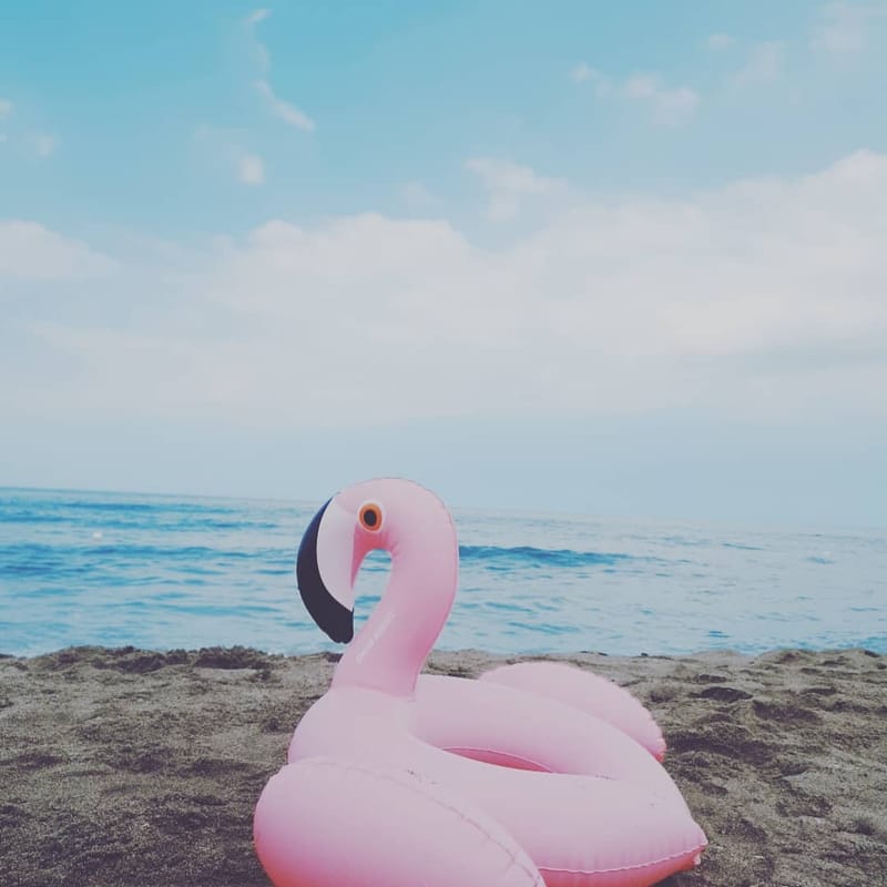 나디아민박